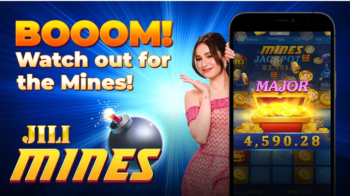 nino gaming Referral Bonus