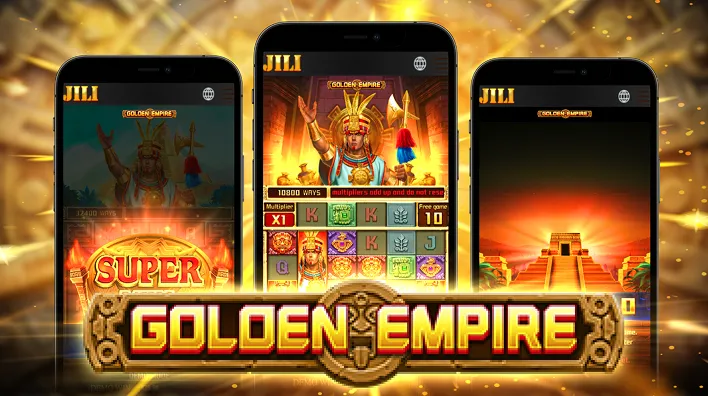 nino gaming Cashback Offer