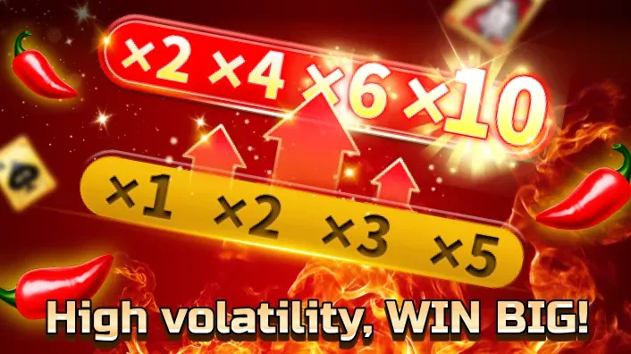 nino gaming Free Spins