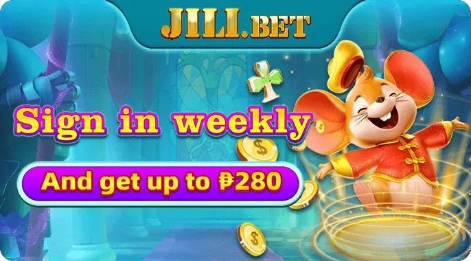 nino gaming Mobile Poker App