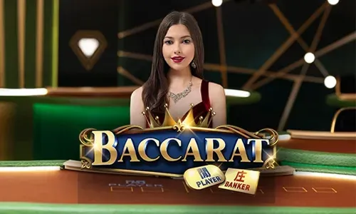 A diverse selection of nino gaming casino games