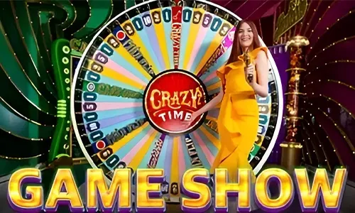 Top 5 nino gaming Slots of 2024