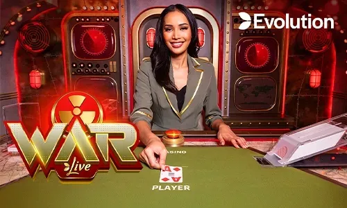 Exciting sports betting action on nino gaming