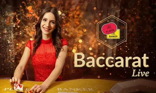 Explore the Variety of nino gaming Casino Games