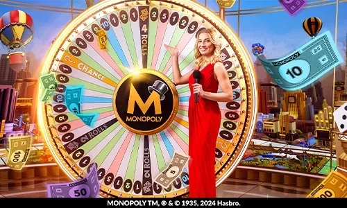 A classic Seven-Card Stud poker game setup, showcasing strategy and PHDream's online casino offerings.