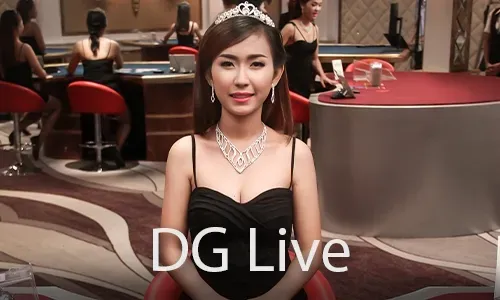 Live Esports Betting