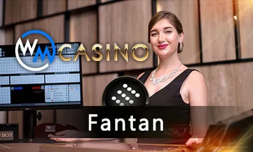Player Satisfaction at nino gaming