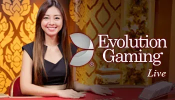 Mastering Live Baccarat at nino gaming