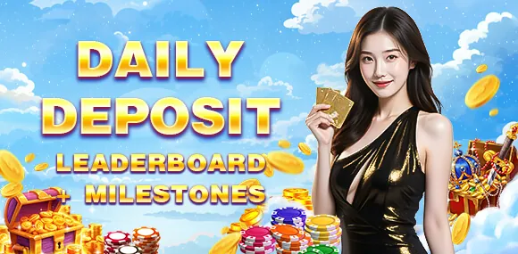 New Casino Games at nino gaming