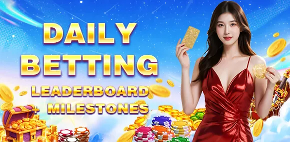 phdream Live Casino Games