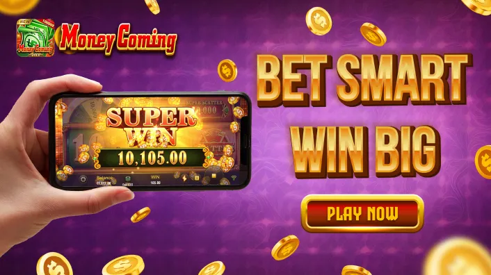Horse Racing Betting