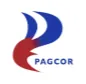 phdream Partner Game 1